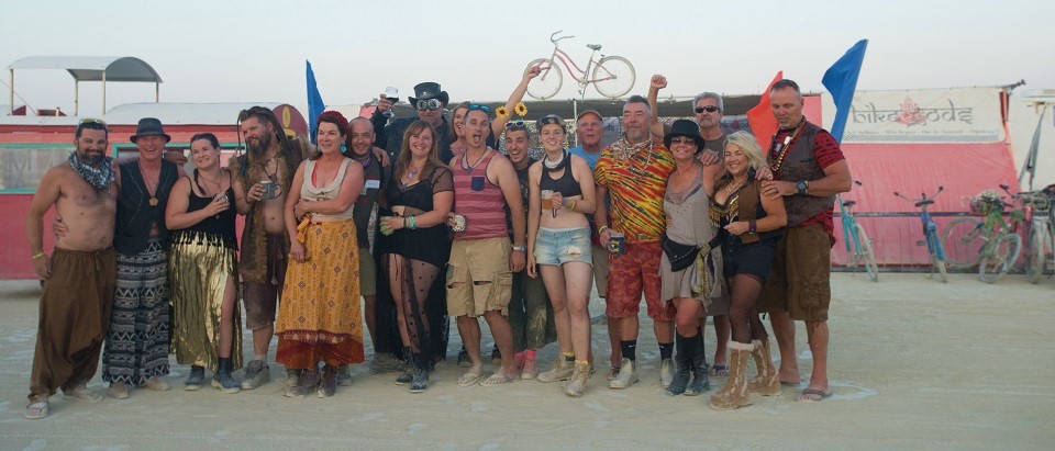 Group18croppedColor (1)